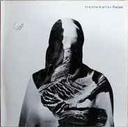Trentemøller - Fixion