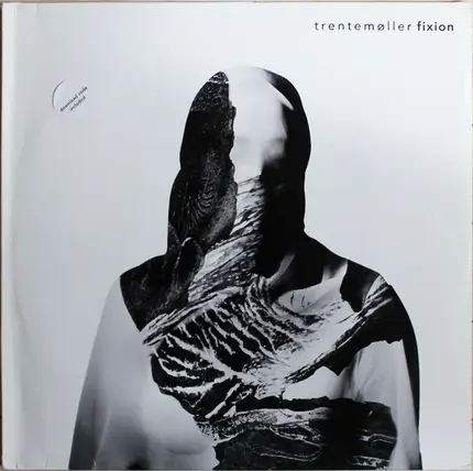 Trentemøller - Fixion