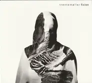 Trentemøller - Fixion