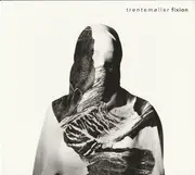 CD - Trentemöller - Fixion - Digipack