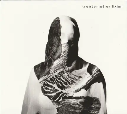 Trentemöller - Fixion
