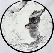 Double LP - Trentemøller - Fixion