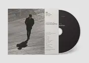 CD - Trentemöller - Harbour Boat Trips Vol.02 Copenhagen - Digipak