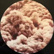 Double LP - Trentemøller - Into The Great Wide Yonder