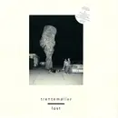 Double LP - Trentemøller - Lost - 180gr