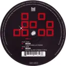 12inch Vinyl Single - Trentemøller - Moan