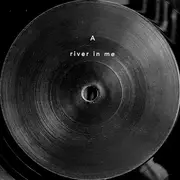7inch Vinyl Single - Trentemøller - River In Me