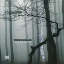 CD - Trentemöller - The Last Resort