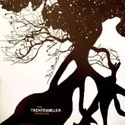 2 x 12inch Vinyl Single - Trentemøller - The Trentemøller Chronicles