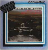 Treorchy Male Choir - Treorchy Male Choir