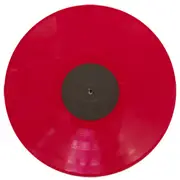 LP - Trepanation - Bitte Hinten Bezahlen