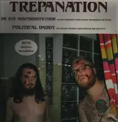 Trepanation - Bitte Hinten Bezahlen