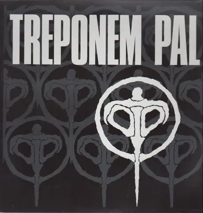 Treponem Pal - Treponem Pal