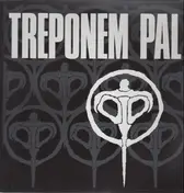 Treponem Pal - Treponem Pal