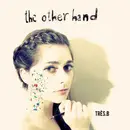CD - très.b - The Other Hand