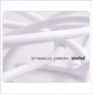 Tresco Peak - Unwind