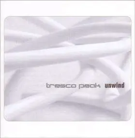 Tresco Peak - Unwind