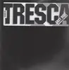 12inch Vinyl Single - Tresca - Easy Ride