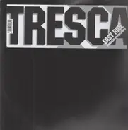 Tresca - Easy Ride