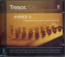 CD - Various Artists - Annex 2