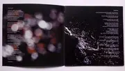 CD - Trespass - Tides