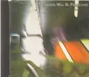 CD - Trespassers Will Be Prosecuted - Basement Recordings
