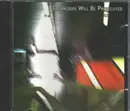 CD - Trespassers Will Be Prosecuted - Basement Recordings
