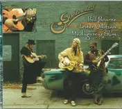 Tri Continental - Tri-Continental