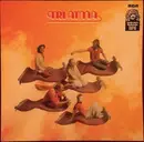 LP - Tri Atma - Tri Atma