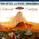 CD - Tri Atma Und Gyan Nishabda - Sehnsucht Und Einklang