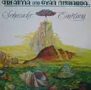 LP - Tri Atma Und Gyan Nishabda - Sehnsucht Und Einklang