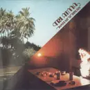 LP - Tri Atma - Instead Of Drugs