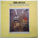 LP - Tri Atma - Ka Jakee Music - ethno beats synth