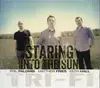 CD - Tri-Fi - Staring Into The Sun - Digisleeve