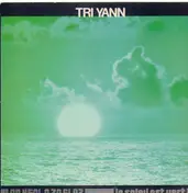 Tri Yann - An Heol A Zo Glaz Le Soleil Est Vert