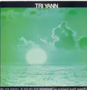LP - Tri Yann - An Heol A Zo Glaz Le Soleil Est Vert - Gatefold