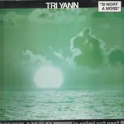 Tri Yann