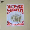 LP - Tri Yann - Tri Yann An Naoned