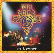 Tri Yann - En Concert