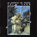CD - Tri Yann - Le Vaisseau De Pierre