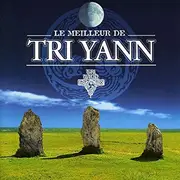 CD - Tri Yann - Le Meilleur De Tri Yann