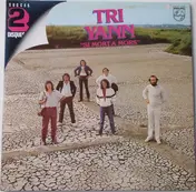 Tri Yann - Si Mort a Mors