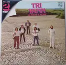 Double LP - Tri Yann - Si Mort A Mors