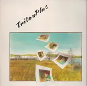 LP - Triton Plus - Triton Plus