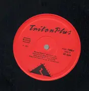 LP - Triton Plus - Triton Plus