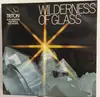 LP - Triton - Wilderness Of Glass