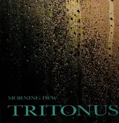 Tritonus - Morning Dew