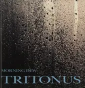 Tritonus - Morning Dew