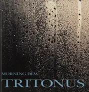 Tritonus - Morning Dew