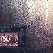 LP - Tritonus - Morning Dew